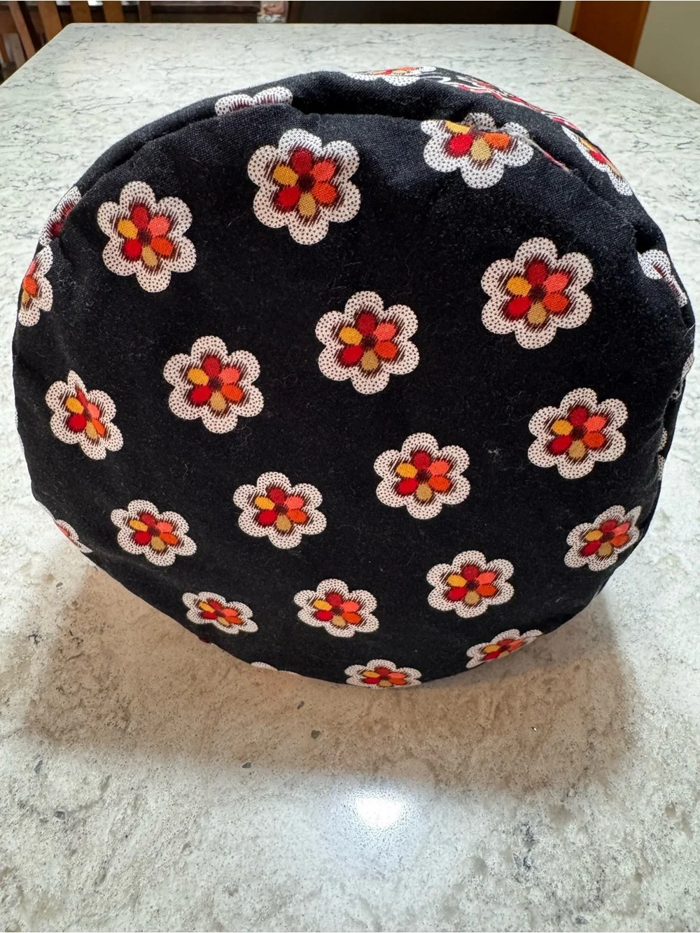 Vera Bradley retired vera